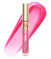 VICTORIA SECRET ELECTRIIC COLOR SHINE LIP GLOSS 3.1 ELECTRII - Kunchals