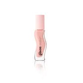 GISOU HONEY INFUSED LIP OIL 8ML STICKY TOFFEE