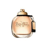 Coach For Women EDP Perfume