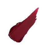 mac-retro-matte-lipstick-embroidered-opulence