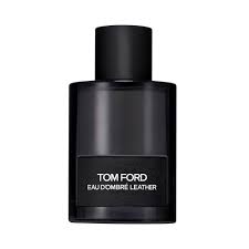 Tom Ford Ombre Leather Eau De Parfum Spray - 100ml - Kunchals