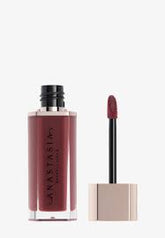 ANASTASIA ROUGE AND LEVRES LIP VELVET 3.5G POMEGRANATE - Kunchals