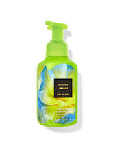BATH & BODY WORKS ELECTRIC LIMEADE 259ML - Kunchals