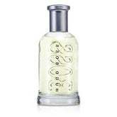 Hugo Boss - Boss Bottled After Shave Splash 100ml/3.3oz