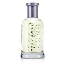 Hugo Boss - Boss Bottled After Shave Splash 100ml/3.3oz