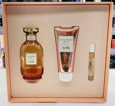 Coach Dreams Sunset Gift Set