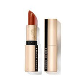 Bobbi Brown Ladies Luxe Lipstick 0.12 oz # 312 Pink Buff Makeup