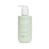 VICTORIA SECRET FRESH FIG SAGE HYDRATING BODY LOTION 296ML