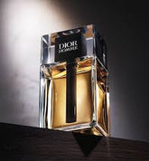 DIOR HOMME EDT 10 ML