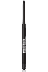 MAYBELLINE TATTO STUDIO SMOKEY GEL PENCIL 280MG 10 SMOKEY BL