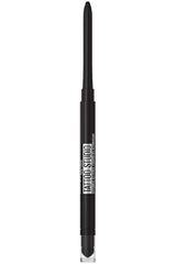 MAYBELLINE TATTO STUDIO SMOKEY GEL PENCIL 280MG 10 SMOKEY BL