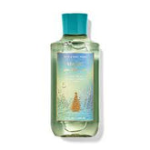BATH & BODY WORKS MAGIC IN THE AIR SHOWER GEL 295ML
