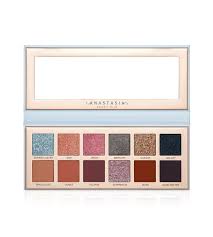 ANASTASIA COSMOS ALL IN ONE EYE SHADOW PALETTE 16.2GM