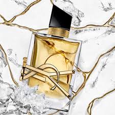 Yves Saint Laurent Libre Eau De Parfum - 50ml