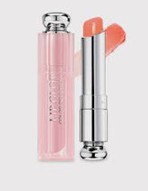 Dior Christian Ladies Dior Addict Lip Glow Reviving Lip Balm 0.11 oz #004 Coral Makeup