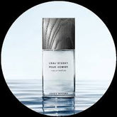 Issey Miyake L'Eau D'Issey Pour Homme Eau De Toilette - 75ML