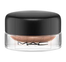 M.A.C. Small Eye Shadow in the shade Woodwinked (1.5g / 0.05 oz)