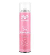BOOTS EVERYDAY BLOSSOM DRY SHAMPOO 200 ML - Kunchals