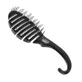 WETBRUSH SHOWER DETANGLER HAIR BRUSH