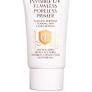 CHARLOTTE TILBURY INVISIBLE UV FLAWLESS PORELESS PRIMER - MAKEUP BASE