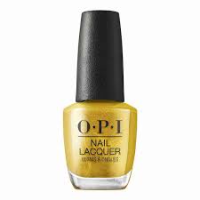 O.P.I NAIL LACER 15ML METALIC REWIND 4030