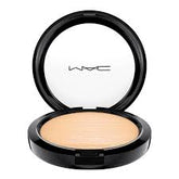 mac-cosmetics-extra-dimension-skinfinish-whisper-of-gilt-0-31-oz