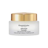ELIZABETH ARDEN CERAMIDE TIME COMPLEX MOISTURE CREAM SPF-15-50 GM - Kunchals