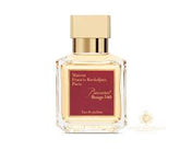 MAISON FRANCIS KURKDJIAN PARIS BACCARAT ROUGE 540 EDP 70ML