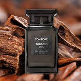 TOM FORD TOBACCO OUD EDP 50 ML