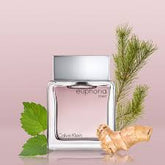 CALVIN KLEIN Euphoria For Men After Shave