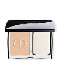 DIOR FOREVER NATURAL VELVET COMPACT 10G 3N NATURAL - Kunchals