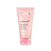 MEDICUBE PDRN PINK CAFFEINE NIGHT WRAPPING MASK 75ML