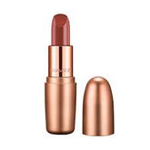 CHAMBOR COLOR STUDIO MATTE PERFECTION LIPSTICK 4G 934 SPICED - Kunchals