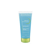 BIODERMA PURIFYING CLEANSING FOAMING GEL 200ML