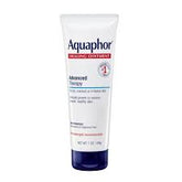 AQUAPHOR ADVANCED THERAPY HEALING OINTMENT 198G