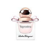 salvatore-ferragamo-signorina-mini-perfume-for-women-20ml-eau-de-parfum