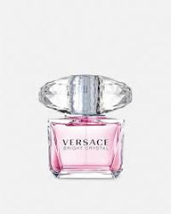 Versace Ladies Bright Crystal Deodorant Body Spray 1.7 oz (50 ml)