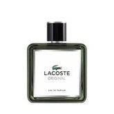 Lacoste Men's Original EDP Spray 3.4 oz Fragrances