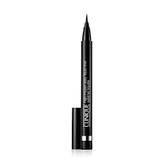 CLINIQUE QUICKLINER FOR EYES 3G 07 REALLY BLACK