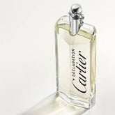 Cartier Mens Declaration Eau De Toilette - 100ml