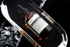 AESOP LUCENT FACIAL CONCENTRATE 100ML