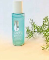 Clinique acne Solutions Clarifying Lotion 6.7