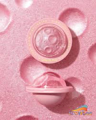 SHEGLAM Lunar Glow Highlighter - 5g