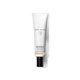 Bobbi Brown Vitamin Enriched Skin Tinted Moisturizer SPF 15 - Light to Medium Warm for Women - 1.7 oz Moisturizer