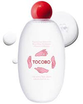 TOCOBO VITA BERRY PORE TONER 150 ML - Kunchals