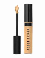 COSMETICS-BOBBI BROWN