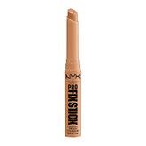 NYX PRO FIX STICK CORRECTING CONCEALER 16G CCS0.4 DARK PEACH - Kunchals