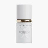 ANASTASIA IMPECCABLE BLURRING MATTE SETTING SPRAY 40ML