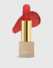 Burberry Burberry Kisses Hydrating Lip Colour - # No. 109 Military Red -3.3g/0.11oz
