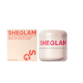 Sheglam Jelly Licious Hydrating Lip & Blush Tint -AHOY 10g/0.35 oz.